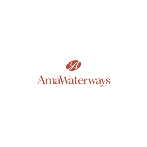 AMAWATERWAYS
