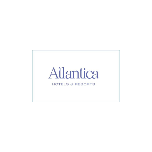 Atlantica Hotels & Resorts